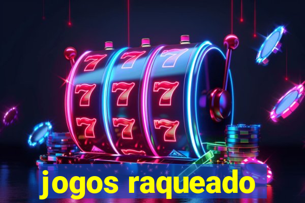 jogos raqueado